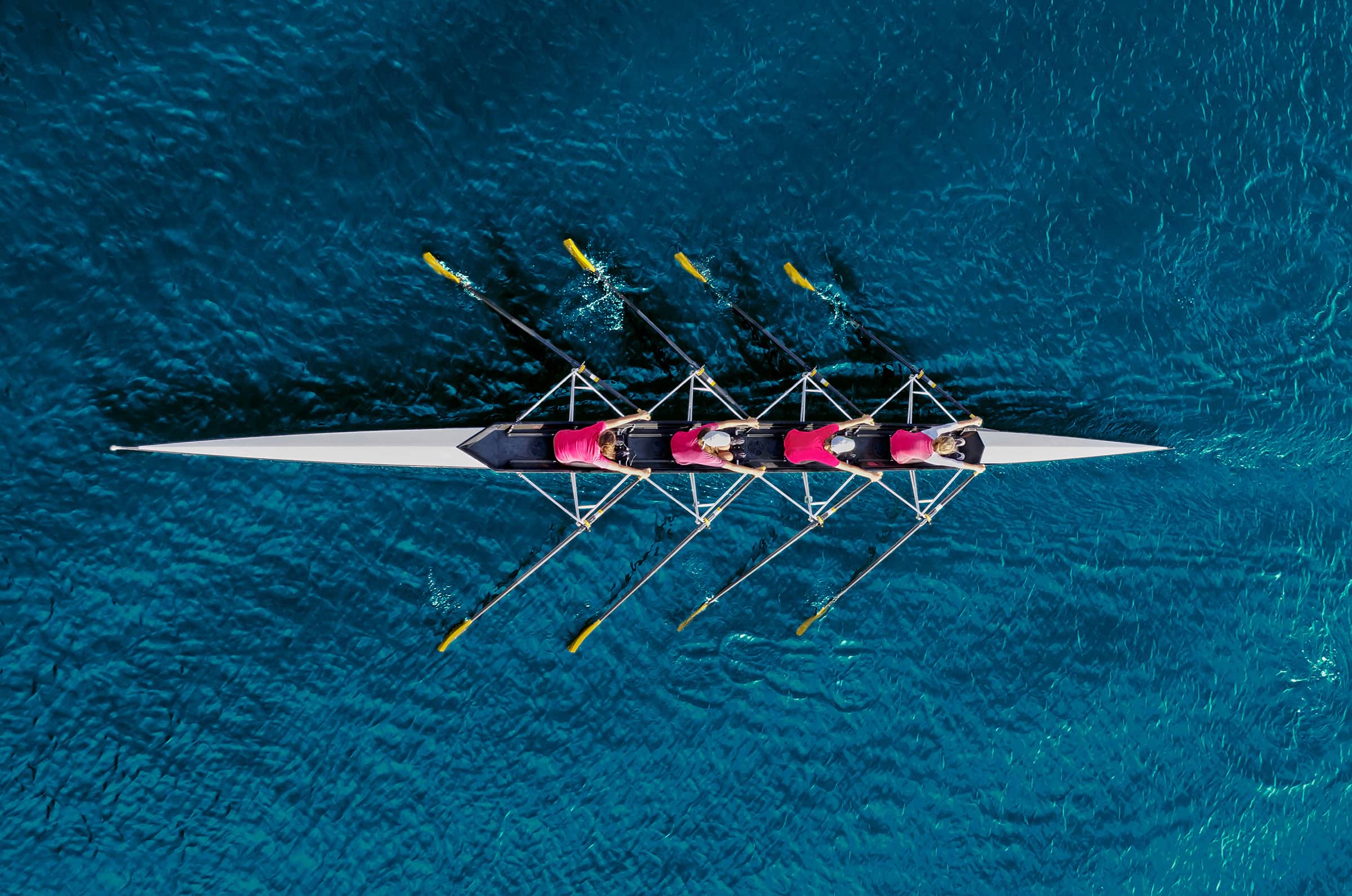How Customer Success Teams Can Automate Feedback Without Losing the Human Touch