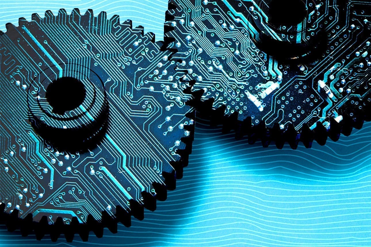Manual Supplier Evaluations: Boost Business Efficiency