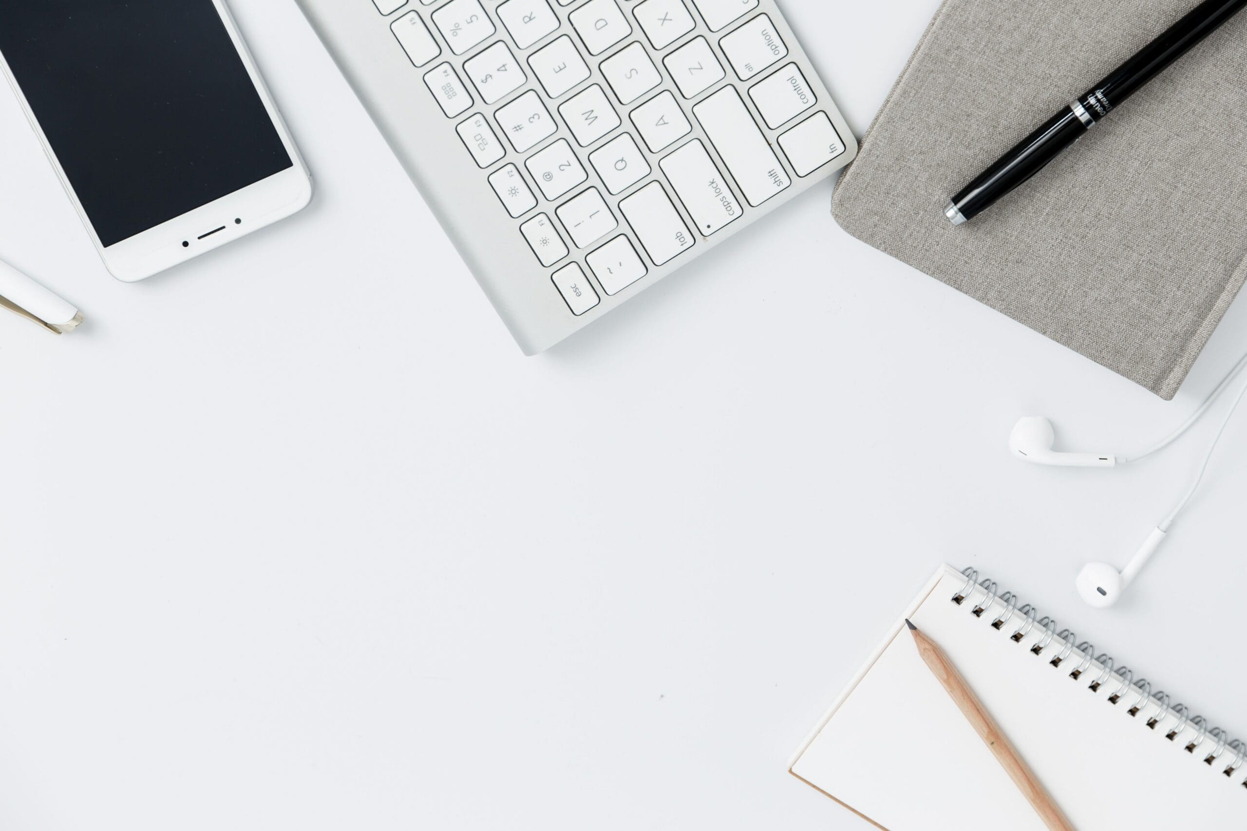 Surveysparrow Vs Evaluationshub: Ultimate Comparison Guide
