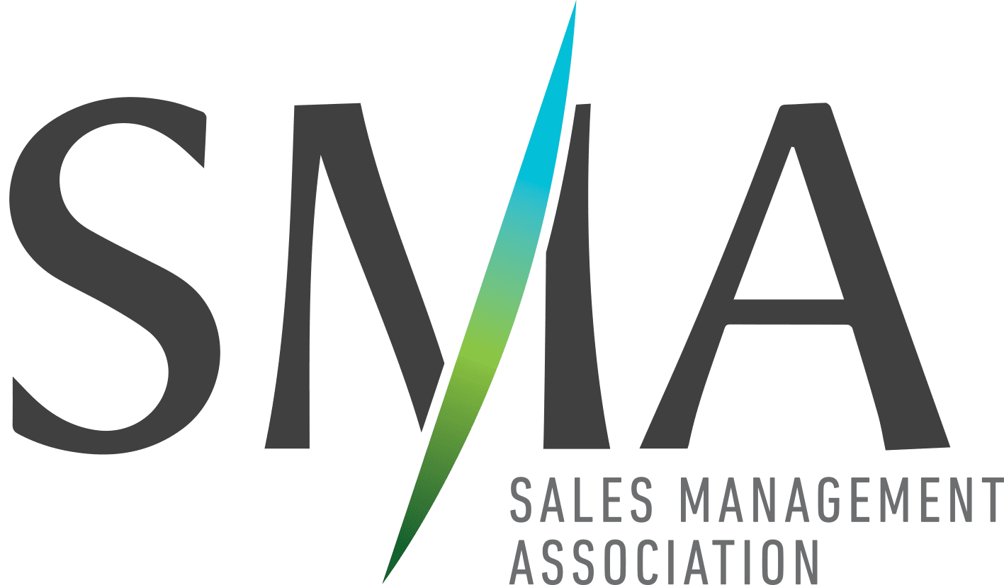 SMA Belgium