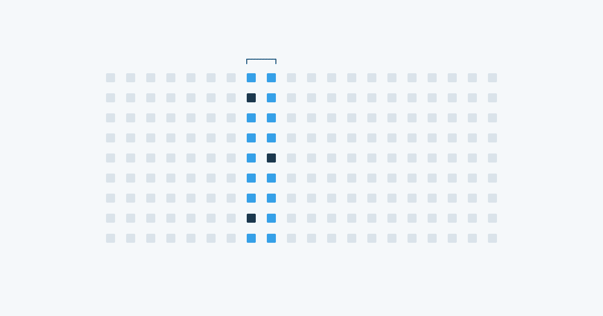 supplier-performance-pilot-featured