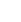 g2